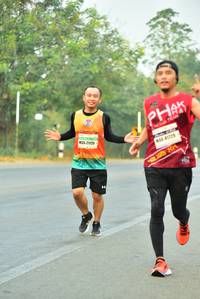 BIB: 21125, 41729, 219
                            <button type="button" onclick="openModal(10255217)" class="btn btn-primary btn-sm float-right btn-popup" data-toggle="modal" data-target=".modal-high-quality">
                        <i class="fas fa-shopping-cart"></i> Add to Cart
                    </button>
                                            <button type="button" onclick="isThisMe(10255217, true)" class="btn btn-success btn-sm float-right btn-popup btn-isme hidden" data-toggle="tooltip" data-placement="bottom" title="นี่คือรูปของคุณใช่ไหม คลิกที่นี่เพื่อเอาเข้าอัลบั้ม">
                        <i class="fas fa-plus"></i> Add to album
                    </button>
                    <button type="button" onclick="isThisMe(10255217, false)" class="btn btn-warning btn-sm float-right btn-popup btn-isnotme hidden">
                        <i class="fas fa-ban"></i> Remove from album
                    </button>