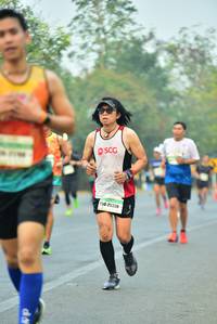 BIB: 25338
                            <button type="button" onclick="openModal(10059672)" class="btn btn-primary btn-sm float-right btn-popup" data-toggle="modal" data-target=".modal-high-quality">
                        <i class="fas fa-shopping-cart"></i> Add to Cart
                    </button>
                                            <button type="button" onclick="isThisMe(10059672, true)" class="btn btn-success btn-sm float-right btn-popup btn-isme hidden" data-toggle="tooltip" data-placement="bottom" title="นี่คือรูปของคุณใช่ไหม คลิกที่นี่เพื่อเอาเข้าอัลบั้ม">
                        <i class="fas fa-plus"></i> Add to album
                    </button>
                    <button type="button" onclick="isThisMe(10059672, false)" class="btn btn-warning btn-sm float-right btn-popup btn-isnotme hidden">
                        <i class="fas fa-ban"></i> Remove from album
                    </button>