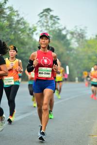 BIB: 25104
                            <button type="button" onclick="openModal(10043983)" class="btn btn-primary btn-sm float-right btn-popup" data-toggle="modal" data-target=".modal-high-quality">
                        <i class="fas fa-shopping-cart"></i> Add to Cart
                    </button>
                                            <button type="button" onclick="isThisMe(10043983, true)" class="btn btn-success btn-sm float-right btn-popup btn-isme hidden" data-toggle="tooltip" data-placement="bottom" title="นี่คือรูปของคุณใช่ไหม คลิกที่นี่เพื่อเอาเข้าอัลบั้ม">
                        <i class="fas fa-plus"></i> Add to album
                    </button>
                    <button type="button" onclick="isThisMe(10043983, false)" class="btn btn-warning btn-sm float-right btn-popup btn-isnotme hidden">
                        <i class="fas fa-ban"></i> Remove from album
                    </button>