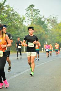 BIB: 20959
                            <button type="button" onclick="openModal(10257219)" class="btn btn-primary btn-sm float-right btn-popup" data-toggle="modal" data-target=".modal-high-quality">
                        <i class="fas fa-shopping-cart"></i> Add to Cart
                    </button>
                                            <button type="button" onclick="isThisMe(10257219, true)" class="btn btn-success btn-sm float-right btn-popup btn-isme hidden" data-toggle="tooltip" data-placement="bottom" title="นี่คือรูปของคุณใช่ไหม คลิกที่นี่เพื่อเอาเข้าอัลบั้ม">
                        <i class="fas fa-plus"></i> Add to album
                    </button>
                    <button type="button" onclick="isThisMe(10257219, false)" class="btn btn-warning btn-sm float-right btn-popup btn-isnotme hidden">
                        <i class="fas fa-ban"></i> Remove from album
                    </button>