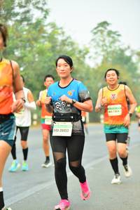 BIB: 20453
                            <button type="button" onclick="openModal(10256631)" class="btn btn-primary btn-sm float-right btn-popup" data-toggle="modal" data-target=".modal-high-quality">
                        <i class="fas fa-shopping-cart"></i> Add to Cart
                    </button>
                                            <button type="button" onclick="isThisMe(10256631, true)" class="btn btn-success btn-sm float-right btn-popup btn-isme hidden" data-toggle="tooltip" data-placement="bottom" title="นี่คือรูปของคุณใช่ไหม คลิกที่นี่เพื่อเอาเข้าอัลบั้ม">
                        <i class="fas fa-plus"></i> Add to album
                    </button>
                    <button type="button" onclick="isThisMe(10256631, false)" class="btn btn-warning btn-sm float-right btn-popup btn-isnotme hidden">
                        <i class="fas fa-ban"></i> Remove from album
                    </button>