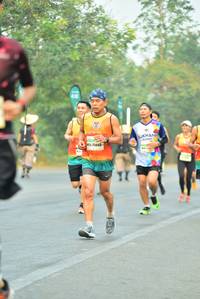 BIB: 25668
                            <button type="button" onclick="openModal(10252047)" class="btn btn-primary btn-sm float-right btn-popup" data-toggle="modal" data-target=".modal-high-quality">
                        <i class="fas fa-shopping-cart"></i> Add to Cart
                    </button>
                                            <button type="button" onclick="isThisMe(10252047, true)" class="btn btn-success btn-sm float-right btn-popup btn-isme hidden" data-toggle="tooltip" data-placement="bottom" title="นี่คือรูปของคุณใช่ไหม คลิกที่นี่เพื่อเอาเข้าอัลบั้ม">
                        <i class="fas fa-plus"></i> Add to album
                    </button>
                    <button type="button" onclick="isThisMe(10252047, false)" class="btn btn-warning btn-sm float-right btn-popup btn-isnotme hidden">
                        <i class="fas fa-ban"></i> Remove from album
                    </button>