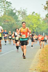 BIB: 26534
                            <button type="button" onclick="openModal(10255168)" class="btn btn-primary btn-sm float-right btn-popup" data-toggle="modal" data-target=".modal-high-quality">
                        <i class="fas fa-shopping-cart"></i> Add to Cart
                    </button>
                                            <button type="button" onclick="isThisMe(10255168, true)" class="btn btn-success btn-sm float-right btn-popup btn-isme hidden" data-toggle="tooltip" data-placement="bottom" title="นี่คือรูปของคุณใช่ไหม คลิกที่นี่เพื่อเอาเข้าอัลบั้ม">
                        <i class="fas fa-plus"></i> Add to album
                    </button>
                    <button type="button" onclick="isThisMe(10255168, false)" class="btn btn-warning btn-sm float-right btn-popup btn-isnotme hidden">
                        <i class="fas fa-ban"></i> Remove from album
                    </button>