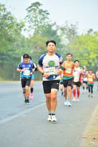 BIB: 22135
                            <button type="button" onclick="openModal(10257877)" class="btn btn-primary btn-sm float-right btn-popup" data-toggle="modal" data-target=".modal-high-quality">
                        <i class="fas fa-shopping-cart"></i> Add to Cart
                    </button>
                                            <button type="button" onclick="isThisMe(10257877, true)" class="btn btn-success btn-sm float-right btn-popup btn-isme hidden" data-toggle="tooltip" data-placement="bottom" title="นี่คือรูปของคุณใช่ไหม คลิกที่นี่เพื่อเอาเข้าอัลบั้ม">
                        <i class="fas fa-plus"></i> Add to album
                    </button>
                    <button type="button" onclick="isThisMe(10257877, false)" class="btn btn-warning btn-sm float-right btn-popup btn-isnotme hidden">
                        <i class="fas fa-ban"></i> Remove from album
                    </button>