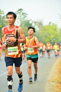 BIB: 5631, 25567
                            <button type="button" onclick="openModal(10256004)" class="btn btn-primary btn-sm float-right btn-popup" data-toggle="modal" data-target=".modal-high-quality">
                        <i class="fas fa-shopping-cart"></i> Add to Cart
                    </button>
                                            <button type="button" onclick="isThisMe(10256004, true)" class="btn btn-success btn-sm float-right btn-popup btn-isme hidden" data-toggle="tooltip" data-placement="bottom" title="นี่คือรูปของคุณใช่ไหม คลิกที่นี่เพื่อเอาเข้าอัลบั้ม">
                        <i class="fas fa-plus"></i> Add to album
                    </button>
                    <button type="button" onclick="isThisMe(10256004, false)" class="btn btn-warning btn-sm float-right btn-popup btn-isnotme hidden">
                        <i class="fas fa-ban"></i> Remove from album
                    </button>