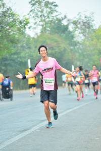 BIB: 26171
                            <button type="button" onclick="openModal(10004871)" class="btn btn-primary btn-sm float-right btn-popup" data-toggle="modal" data-target=".modal-high-quality">
                        <i class="fas fa-shopping-cart"></i> Add to Cart
                    </button>
                                            <button type="button" onclick="isThisMe(10004871, true)" class="btn btn-success btn-sm float-right btn-popup btn-isme hidden" data-toggle="tooltip" data-placement="bottom" title="นี่คือรูปของคุณใช่ไหม คลิกที่นี่เพื่อเอาเข้าอัลบั้ม">
                        <i class="fas fa-plus"></i> Add to album
                    </button>
                    <button type="button" onclick="isThisMe(10004871, false)" class="btn btn-warning btn-sm float-right btn-popup btn-isnotme hidden">
                        <i class="fas fa-ban"></i> Remove from album
                    </button>