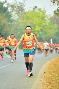 BIB: 21863
                            <button type="button" onclick="openModal(10254173)" class="btn btn-primary btn-sm float-right btn-popup" data-toggle="modal" data-target=".modal-high-quality">
                        <i class="fas fa-shopping-cart"></i> Add to Cart
                    </button>
                                            <button type="button" onclick="isThisMe(10254173, true)" class="btn btn-success btn-sm float-right btn-popup btn-isme hidden" data-toggle="tooltip" data-placement="bottom" title="นี่คือรูปของคุณใช่ไหม คลิกที่นี่เพื่อเอาเข้าอัลบั้ม">
                        <i class="fas fa-plus"></i> Add to album
                    </button>
                    <button type="button" onclick="isThisMe(10254173, false)" class="btn btn-warning btn-sm float-right btn-popup btn-isnotme hidden">
                        <i class="fas fa-ban"></i> Remove from album
                    </button>