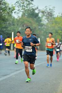 BIB: 46309
                            <button type="button" onclick="openModal(10033241)" class="btn btn-primary btn-sm float-right btn-popup" data-toggle="modal" data-target=".modal-high-quality">
                        <i class="fas fa-shopping-cart"></i> Add to Cart
                    </button>
                                            <button type="button" onclick="isThisMe(10033241, true)" class="btn btn-success btn-sm float-right btn-popup btn-isme hidden" data-toggle="tooltip" data-placement="bottom" title="นี่คือรูปของคุณใช่ไหม คลิกที่นี่เพื่อเอาเข้าอัลบั้ม">
                        <i class="fas fa-plus"></i> Add to album
                    </button>
                    <button type="button" onclick="isThisMe(10033241, false)" class="btn btn-warning btn-sm float-right btn-popup btn-isnotme hidden">
                        <i class="fas fa-ban"></i> Remove from album
                    </button>