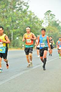 BIB: 125
                            <button type="button" onclick="openModal(10256838)" class="btn btn-primary btn-sm float-right btn-popup" data-toggle="modal" data-target=".modal-high-quality">
                        <i class="fas fa-shopping-cart"></i> Add to Cart
                    </button>
                                            <button type="button" onclick="isThisMe(10256838, true)" class="btn btn-success btn-sm float-right btn-popup btn-isme hidden" data-toggle="tooltip" data-placement="bottom" title="นี่คือรูปของคุณใช่ไหม คลิกที่นี่เพื่อเอาเข้าอัลบั้ม">
                        <i class="fas fa-plus"></i> Add to album
                    </button>
                    <button type="button" onclick="isThisMe(10256838, false)" class="btn btn-warning btn-sm float-right btn-popup btn-isnotme hidden">
                        <i class="fas fa-ban"></i> Remove from album
                    </button>