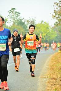 BIB: 26499, 27683
                            <button type="button" onclick="openModal(10256375)" class="btn btn-primary btn-sm float-right btn-popup" data-toggle="modal" data-target=".modal-high-quality">
                        <i class="fas fa-shopping-cart"></i> Add to Cart
                    </button>
                                            <button type="button" onclick="isThisMe(10256375, true)" class="btn btn-success btn-sm float-right btn-popup btn-isme hidden" data-toggle="tooltip" data-placement="bottom" title="นี่คือรูปของคุณใช่ไหม คลิกที่นี่เพื่อเอาเข้าอัลบั้ม">
                        <i class="fas fa-plus"></i> Add to album
                    </button>
                    <button type="button" onclick="isThisMe(10256375, false)" class="btn btn-warning btn-sm float-right btn-popup btn-isnotme hidden">
                        <i class="fas fa-ban"></i> Remove from album
                    </button>