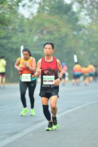 BIB: 27800
                            <button type="button" onclick="openModal(10015640)" class="btn btn-primary btn-sm float-right btn-popup" data-toggle="modal" data-target=".modal-high-quality">
                        <i class="fas fa-shopping-cart"></i> Add to Cart
                    </button>
                                            <button type="button" onclick="isThisMe(10015640, true)" class="btn btn-success btn-sm float-right btn-popup btn-isme hidden" data-toggle="tooltip" data-placement="bottom" title="นี่คือรูปของคุณใช่ไหม คลิกที่นี่เพื่อเอาเข้าอัลบั้ม">
                        <i class="fas fa-plus"></i> Add to album
                    </button>
                    <button type="button" onclick="isThisMe(10015640, false)" class="btn btn-warning btn-sm float-right btn-popup btn-isnotme hidden">
                        <i class="fas fa-ban"></i> Remove from album
                    </button>