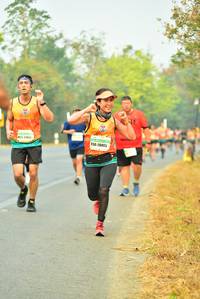 BIB: 21433, 20485
                            <button type="button" onclick="openModal(10257655)" class="btn btn-primary btn-sm float-right btn-popup" data-toggle="modal" data-target=".modal-high-quality">
                        <i class="fas fa-shopping-cart"></i> Add to Cart
                    </button>
                                            <button type="button" onclick="isThisMe(10257655, true)" class="btn btn-success btn-sm float-right btn-popup btn-isme hidden" data-toggle="tooltip" data-placement="bottom" title="นี่คือรูปของคุณใช่ไหม คลิกที่นี่เพื่อเอาเข้าอัลบั้ม">
                        <i class="fas fa-plus"></i> Add to album
                    </button>
                    <button type="button" onclick="isThisMe(10257655, false)" class="btn btn-warning btn-sm float-right btn-popup btn-isnotme hidden">
                        <i class="fas fa-ban"></i> Remove from album
                    </button>