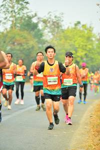 BIB: 27926, 2115
                            <button type="button" onclick="openModal(10257419)" class="btn btn-primary btn-sm float-right btn-popup" data-toggle="modal" data-target=".modal-high-quality">
                        <i class="fas fa-shopping-cart"></i> Add to Cart
                    </button>
                                            <button type="button" onclick="isThisMe(10257419, true)" class="btn btn-success btn-sm float-right btn-popup btn-isme hidden" data-toggle="tooltip" data-placement="bottom" title="นี่คือรูปของคุณใช่ไหม คลิกที่นี่เพื่อเอาเข้าอัลบั้ม">
                        <i class="fas fa-plus"></i> Add to album
                    </button>
                    <button type="button" onclick="isThisMe(10257419, false)" class="btn btn-warning btn-sm float-right btn-popup btn-isnotme hidden">
                        <i class="fas fa-ban"></i> Remove from album
                    </button>