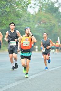 BIB: 26216
                            <button type="button" onclick="openModal(10029521)" class="btn btn-primary btn-sm float-right btn-popup" data-toggle="modal" data-target=".modal-high-quality">
                        <i class="fas fa-shopping-cart"></i> Add to Cart
                    </button>
                                            <button type="button" onclick="isThisMe(10029521, true)" class="btn btn-success btn-sm float-right btn-popup btn-isme hidden" data-toggle="tooltip" data-placement="bottom" title="นี่คือรูปของคุณใช่ไหม คลิกที่นี่เพื่อเอาเข้าอัลบั้ม">
                        <i class="fas fa-plus"></i> Add to album
                    </button>
                    <button type="button" onclick="isThisMe(10029521, false)" class="btn btn-warning btn-sm float-right btn-popup btn-isnotme hidden">
                        <i class="fas fa-ban"></i> Remove from album
                    </button>