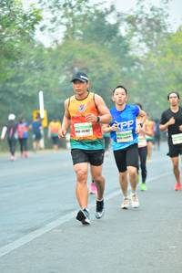 BIB: 26182, 2554
                            <button type="button" onclick="openModal(10008879)" class="btn btn-primary btn-sm float-right btn-popup" data-toggle="modal" data-target=".modal-high-quality">
                        <i class="fas fa-shopping-cart"></i> Add to Cart
                    </button>
                                            <button type="button" onclick="isThisMe(10008879, true)" class="btn btn-success btn-sm float-right btn-popup btn-isme hidden" data-toggle="tooltip" data-placement="bottom" title="นี่คือรูปของคุณใช่ไหม คลิกที่นี่เพื่อเอาเข้าอัลบั้ม">
                        <i class="fas fa-plus"></i> Add to album
                    </button>
                    <button type="button" onclick="isThisMe(10008879, false)" class="btn btn-warning btn-sm float-right btn-popup btn-isnotme hidden">
                        <i class="fas fa-ban"></i> Remove from album
                    </button>