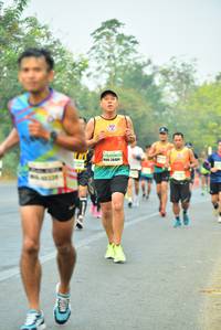 BIB: 26484
                            <button type="button" onclick="openModal(10058054)" class="btn btn-primary btn-sm float-right btn-popup" data-toggle="modal" data-target=".modal-high-quality">
                        <i class="fas fa-shopping-cart"></i> Add to Cart
                    </button>
                                            <button type="button" onclick="isThisMe(10058054, true)" class="btn btn-success btn-sm float-right btn-popup btn-isme hidden" data-toggle="tooltip" data-placement="bottom" title="นี่คือรูปของคุณใช่ไหม คลิกที่นี่เพื่อเอาเข้าอัลบั้ม">
                        <i class="fas fa-plus"></i> Add to album
                    </button>
                    <button type="button" onclick="isThisMe(10058054, false)" class="btn btn-warning btn-sm float-right btn-popup btn-isnotme hidden">
                        <i class="fas fa-ban"></i> Remove from album
                    </button>