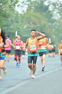 BIB: 21861
                            <button type="button" onclick="openModal(10025661)" class="btn btn-primary btn-sm float-right btn-popup" data-toggle="modal" data-target=".modal-high-quality">
                        <i class="fas fa-shopping-cart"></i> Add to Cart
                    </button>
                                            <button type="button" onclick="isThisMe(10025661, true)" class="btn btn-success btn-sm float-right btn-popup btn-isme hidden" data-toggle="tooltip" data-placement="bottom" title="นี่คือรูปของคุณใช่ไหม คลิกที่นี่เพื่อเอาเข้าอัลบั้ม">
                        <i class="fas fa-plus"></i> Add to album
                    </button>
                    <button type="button" onclick="isThisMe(10025661, false)" class="btn btn-warning btn-sm float-right btn-popup btn-isnotme hidden">
                        <i class="fas fa-ban"></i> Remove from album
                    </button>