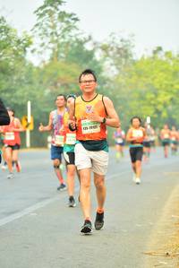 BIB: 20127
                            <button type="button" onclick="openModal(10256681)" class="btn btn-primary btn-sm float-right btn-popup" data-toggle="modal" data-target=".modal-high-quality">
                        <i class="fas fa-shopping-cart"></i> Add to Cart
                    </button>
                                            <button type="button" onclick="isThisMe(10256681, true)" class="btn btn-success btn-sm float-right btn-popup btn-isme hidden" data-toggle="tooltip" data-placement="bottom" title="นี่คือรูปของคุณใช่ไหม คลิกที่นี่เพื่อเอาเข้าอัลบั้ม">
                        <i class="fas fa-plus"></i> Add to album
                    </button>
                    <button type="button" onclick="isThisMe(10256681, false)" class="btn btn-warning btn-sm float-right btn-popup btn-isnotme hidden">
                        <i class="fas fa-ban"></i> Remove from album
                    </button>