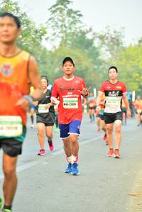 BIB: 21320
                            <button type="button" onclick="openModal(10253999)" class="btn btn-primary btn-sm float-right btn-popup" data-toggle="modal" data-target=".modal-high-quality">
                        <i class="fas fa-shopping-cart"></i> Add to Cart
                    </button>
                                            <button type="button" onclick="isThisMe(10253999, true)" class="btn btn-success btn-sm float-right btn-popup btn-isme hidden" data-toggle="tooltip" data-placement="bottom" title="นี่คือรูปของคุณใช่ไหม คลิกที่นี่เพื่อเอาเข้าอัลบั้ม">
                        <i class="fas fa-plus"></i> Add to album
                    </button>
                    <button type="button" onclick="isThisMe(10253999, false)" class="btn btn-warning btn-sm float-right btn-popup btn-isnotme hidden">
                        <i class="fas fa-ban"></i> Remove from album
                    </button>