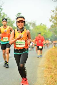 BIB: 20485
                            <button type="button" onclick="openModal(10257709)" class="btn btn-primary btn-sm float-right btn-popup" data-toggle="modal" data-target=".modal-high-quality">
                        <i class="fas fa-shopping-cart"></i> Add to Cart
                    </button>
                                            <button type="button" onclick="isThisMe(10257709, true)" class="btn btn-success btn-sm float-right btn-popup btn-isme hidden" data-toggle="tooltip" data-placement="bottom" title="นี่คือรูปของคุณใช่ไหม คลิกที่นี่เพื่อเอาเข้าอัลบั้ม">
                        <i class="fas fa-plus"></i> Add to album
                    </button>
                    <button type="button" onclick="isThisMe(10257709, false)" class="btn btn-warning btn-sm float-right btn-popup btn-isnotme hidden">
                        <i class="fas fa-ban"></i> Remove from album
                    </button>
