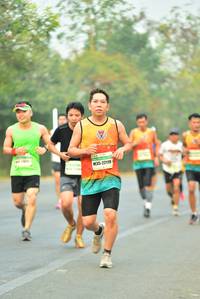 BIB: 22119
                            <button type="button" onclick="openModal(10256032)" class="btn btn-primary btn-sm float-right btn-popup" data-toggle="modal" data-target=".modal-high-quality">
                        <i class="fas fa-shopping-cart"></i> Add to Cart
                    </button>
                                            <button type="button" onclick="isThisMe(10256032, true)" class="btn btn-success btn-sm float-right btn-popup btn-isme hidden" data-toggle="tooltip" data-placement="bottom" title="นี่คือรูปของคุณใช่ไหม คลิกที่นี่เพื่อเอาเข้าอัลบั้ม">
                        <i class="fas fa-plus"></i> Add to album
                    </button>
                    <button type="button" onclick="isThisMe(10256032, false)" class="btn btn-warning btn-sm float-right btn-popup btn-isnotme hidden">
                        <i class="fas fa-ban"></i> Remove from album
                    </button>