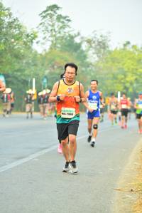 BIB: 21069
                            <button type="button" onclick="openModal(10252111)" class="btn btn-primary btn-sm float-right btn-popup" data-toggle="modal" data-target=".modal-high-quality">
                        <i class="fas fa-shopping-cart"></i> Add to Cart
                    </button>
                                            <button type="button" onclick="isThisMe(10252111, true)" class="btn btn-success btn-sm float-right btn-popup btn-isme hidden" data-toggle="tooltip" data-placement="bottom" title="นี่คือรูปของคุณใช่ไหม คลิกที่นี่เพื่อเอาเข้าอัลบั้ม">
                        <i class="fas fa-plus"></i> Add to album
                    </button>
                    <button type="button" onclick="isThisMe(10252111, false)" class="btn btn-warning btn-sm float-right btn-popup btn-isnotme hidden">
                        <i class="fas fa-ban"></i> Remove from album
                    </button>
