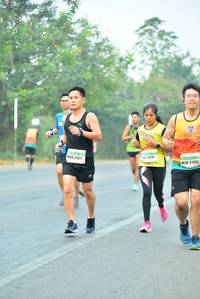 BIB: 2131, 20107, 21382
                            <button type="button" onclick="openModal(10018903)" class="btn btn-primary btn-sm float-right btn-popup" data-toggle="modal" data-target=".modal-high-quality">
                        <i class="fas fa-shopping-cart"></i> Add to Cart
                    </button>
                                            <button type="button" onclick="isThisMe(10018903, true)" class="btn btn-success btn-sm float-right btn-popup btn-isme hidden" data-toggle="tooltip" data-placement="bottom" title="นี่คือรูปของคุณใช่ไหม คลิกที่นี่เพื่อเอาเข้าอัลบั้ม">
                        <i class="fas fa-plus"></i> Add to album
                    </button>
                    <button type="button" onclick="isThisMe(10018903, false)" class="btn btn-warning btn-sm float-right btn-popup btn-isnotme hidden">
                        <i class="fas fa-ban"></i> Remove from album
                    </button>