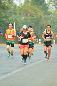 BIB: 25223
                            <button type="button" onclick="openModal(10254765)" class="btn btn-primary btn-sm float-right btn-popup" data-toggle="modal" data-target=".modal-high-quality">
                        <i class="fas fa-shopping-cart"></i> Add to Cart
                    </button>
                                            <button type="button" onclick="isThisMe(10254765, true)" class="btn btn-success btn-sm float-right btn-popup btn-isme hidden" data-toggle="tooltip" data-placement="bottom" title="นี่คือรูปของคุณใช่ไหม คลิกที่นี่เพื่อเอาเข้าอัลบั้ม">
                        <i class="fas fa-plus"></i> Add to album
                    </button>
                    <button type="button" onclick="isThisMe(10254765, false)" class="btn btn-warning btn-sm float-right btn-popup btn-isnotme hidden">
                        <i class="fas fa-ban"></i> Remove from album
                    </button>