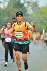 BIB: 27962, 
                            <button type="button" onclick="openModal(10061259)" class="btn btn-primary btn-sm float-right btn-popup" data-toggle="modal" data-target=".modal-high-quality">
                        <i class="fas fa-shopping-cart"></i> Add to Cart
                    </button>
                                            <button type="button" onclick="isThisMe(10061259, true)" class="btn btn-success btn-sm float-right btn-popup btn-isme hidden" data-toggle="tooltip" data-placement="bottom" title="นี่คือรูปของคุณใช่ไหม คลิกที่นี่เพื่อเอาเข้าอัลบั้ม">
                        <i class="fas fa-plus"></i> Add to album
                    </button>
                    <button type="button" onclick="isThisMe(10061259, false)" class="btn btn-warning btn-sm float-right btn-popup btn-isnotme hidden">
                        <i class="fas fa-ban"></i> Remove from album
                    </button>