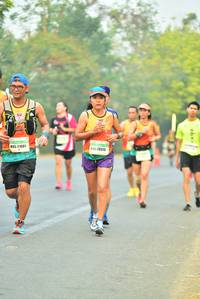 BIB: 21601, 20315
                            <button type="button" onclick="openModal(10253188)" class="btn btn-primary btn-sm float-right btn-popup" data-toggle="modal" data-target=".modal-high-quality">
                        <i class="fas fa-shopping-cart"></i> Add to Cart
                    </button>
                                            <button type="button" onclick="isThisMe(10253188, true)" class="btn btn-success btn-sm float-right btn-popup btn-isme hidden" data-toggle="tooltip" data-placement="bottom" title="นี่คือรูปของคุณใช่ไหม คลิกที่นี่เพื่อเอาเข้าอัลบั้ม">
                        <i class="fas fa-plus"></i> Add to album
                    </button>
                    <button type="button" onclick="isThisMe(10253188, false)" class="btn btn-warning btn-sm float-right btn-popup btn-isnotme hidden">
                        <i class="fas fa-ban"></i> Remove from album
                    </button>
