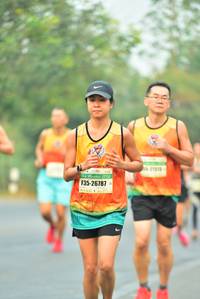 BIB: 7733, 26787
                            <button type="button" onclick="openModal(10252748)" class="btn btn-primary btn-sm float-right btn-popup" data-toggle="modal" data-target=".modal-high-quality">
                        <i class="fas fa-shopping-cart"></i> Add to Cart
                    </button>
                                            <button type="button" onclick="isThisMe(10252748, true)" class="btn btn-success btn-sm float-right btn-popup btn-isme hidden" data-toggle="tooltip" data-placement="bottom" title="นี่คือรูปของคุณใช่ไหม คลิกที่นี่เพื่อเอาเข้าอัลบั้ม">
                        <i class="fas fa-plus"></i> Add to album
                    </button>
                    <button type="button" onclick="isThisMe(10252748, false)" class="btn btn-warning btn-sm float-right btn-popup btn-isnotme hidden">
                        <i class="fas fa-ban"></i> Remove from album
                    </button>