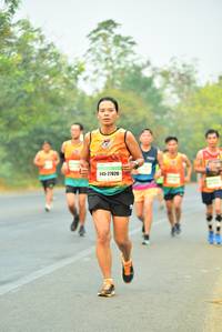 BIB: 27820
                            <button type="button" onclick="openModal(10255964)" class="btn btn-primary btn-sm float-right btn-popup" data-toggle="modal" data-target=".modal-high-quality">
                        <i class="fas fa-shopping-cart"></i> Add to Cart
                    </button>
                                            <button type="button" onclick="isThisMe(10255964, true)" class="btn btn-success btn-sm float-right btn-popup btn-isme hidden" data-toggle="tooltip" data-placement="bottom" title="นี่คือรูปของคุณใช่ไหม คลิกที่นี่เพื่อเอาเข้าอัลบั้ม">
                        <i class="fas fa-plus"></i> Add to album
                    </button>
                    <button type="button" onclick="isThisMe(10255964, false)" class="btn btn-warning btn-sm float-right btn-popup btn-isnotme hidden">
                        <i class="fas fa-ban"></i> Remove from album
                    </button>
