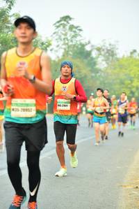 BIB: 27011
                            <button type="button" onclick="openModal(10251745)" class="btn btn-primary btn-sm float-right btn-popup" data-toggle="modal" data-target=".modal-high-quality">
                        <i class="fas fa-shopping-cart"></i> Add to Cart
                    </button>
                                            <button type="button" onclick="isThisMe(10251745, true)" class="btn btn-success btn-sm float-right btn-popup btn-isme hidden" data-toggle="tooltip" data-placement="bottom" title="นี่คือรูปของคุณใช่ไหม คลิกที่นี่เพื่อเอาเข้าอัลบั้ม">
                        <i class="fas fa-plus"></i> Add to album
                    </button>
                    <button type="button" onclick="isThisMe(10251745, false)" class="btn btn-warning btn-sm float-right btn-popup btn-isnotme hidden">
                        <i class="fas fa-ban"></i> Remove from album
                    </button>