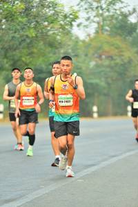 BIB: 21022
                            <button type="button" onclick="openModal(10254228)" class="btn btn-primary btn-sm float-right btn-popup" data-toggle="modal" data-target=".modal-high-quality">
                        <i class="fas fa-shopping-cart"></i> Add to Cart
                    </button>
                                            <button type="button" onclick="isThisMe(10254228, true)" class="btn btn-success btn-sm float-right btn-popup btn-isme hidden" data-toggle="tooltip" data-placement="bottom" title="นี่คือรูปของคุณใช่ไหม คลิกที่นี่เพื่อเอาเข้าอัลบั้ม">
                        <i class="fas fa-plus"></i> Add to album
                    </button>
                    <button type="button" onclick="isThisMe(10254228, false)" class="btn btn-warning btn-sm float-right btn-popup btn-isnotme hidden">
                        <i class="fas fa-ban"></i> Remove from album
                    </button>