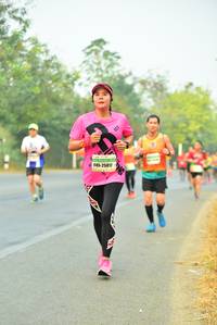 BIB: 25817
                            <button type="button" onclick="openModal(10255666)" class="btn btn-primary btn-sm float-right btn-popup" data-toggle="modal" data-target=".modal-high-quality">
                        <i class="fas fa-shopping-cart"></i> Add to Cart
                    </button>
                                            <button type="button" onclick="isThisMe(10255666, true)" class="btn btn-success btn-sm float-right btn-popup btn-isme hidden" data-toggle="tooltip" data-placement="bottom" title="นี่คือรูปของคุณใช่ไหม คลิกที่นี่เพื่อเอาเข้าอัลบั้ม">
                        <i class="fas fa-plus"></i> Add to album
                    </button>
                    <button type="button" onclick="isThisMe(10255666, false)" class="btn btn-warning btn-sm float-right btn-popup btn-isnotme hidden">
                        <i class="fas fa-ban"></i> Remove from album
                    </button>