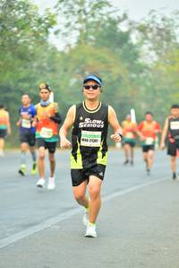 BIB: 21361
                            <button type="button" onclick="openModal(10250949)" class="btn btn-primary btn-sm float-right btn-popup" data-toggle="modal" data-target=".modal-high-quality">
                        <i class="fas fa-shopping-cart"></i> Add to Cart
                    </button>
                                            <button type="button" onclick="isThisMe(10250949, true)" class="btn btn-success btn-sm float-right btn-popup btn-isme hidden" data-toggle="tooltip" data-placement="bottom" title="นี่คือรูปของคุณใช่ไหม คลิกที่นี่เพื่อเอาเข้าอัลบั้ม">
                        <i class="fas fa-plus"></i> Add to album
                    </button>
                    <button type="button" onclick="isThisMe(10250949, false)" class="btn btn-warning btn-sm float-right btn-popup btn-isnotme hidden">
                        <i class="fas fa-ban"></i> Remove from album
                    </button>