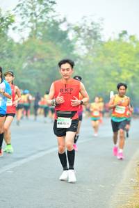 BIB: 21320
                            <button type="button" onclick="openModal(10028059)" class="btn btn-primary btn-sm float-right btn-popup" data-toggle="modal" data-target=".modal-high-quality">
                        <i class="fas fa-shopping-cart"></i> Add to Cart
                    </button>
                                            <button type="button" onclick="isThisMe(10028059, true)" class="btn btn-success btn-sm float-right btn-popup btn-isme hidden" data-toggle="tooltip" data-placement="bottom" title="นี่คือรูปของคุณใช่ไหม คลิกที่นี่เพื่อเอาเข้าอัลบั้ม">
                        <i class="fas fa-plus"></i> Add to album
                    </button>
                    <button type="button" onclick="isThisMe(10028059, false)" class="btn btn-warning btn-sm float-right btn-popup btn-isnotme hidden">
                        <i class="fas fa-ban"></i> Remove from album
                    </button>