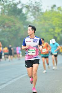 BIB: 22060
                            <button type="button" onclick="openModal(10015309)" class="btn btn-primary btn-sm float-right btn-popup" data-toggle="modal" data-target=".modal-high-quality">
                        <i class="fas fa-shopping-cart"></i> Add to Cart
                    </button>
                                            <button type="button" onclick="isThisMe(10015309, true)" class="btn btn-success btn-sm float-right btn-popup btn-isme hidden" data-toggle="tooltip" data-placement="bottom" title="นี่คือรูปของคุณใช่ไหม คลิกที่นี่เพื่อเอาเข้าอัลบั้ม">
                        <i class="fas fa-plus"></i> Add to album
                    </button>
                    <button type="button" onclick="isThisMe(10015309, false)" class="btn btn-warning btn-sm float-right btn-popup btn-isnotme hidden">
                        <i class="fas fa-ban"></i> Remove from album
                    </button>