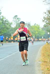 BIB: 28034
                            <button type="button" onclick="openModal(10003229)" class="btn btn-primary btn-sm float-right btn-popup" data-toggle="modal" data-target=".modal-high-quality">
                        <i class="fas fa-shopping-cart"></i> Add to Cart
                    </button>
                                            <button type="button" onclick="isThisMe(10003229, true)" class="btn btn-success btn-sm float-right btn-popup btn-isme hidden" data-toggle="tooltip" data-placement="bottom" title="นี่คือรูปของคุณใช่ไหม คลิกที่นี่เพื่อเอาเข้าอัลบั้ม">
                        <i class="fas fa-plus"></i> Add to album
                    </button>
                    <button type="button" onclick="isThisMe(10003229, false)" class="btn btn-warning btn-sm float-right btn-popup btn-isnotme hidden">
                        <i class="fas fa-ban"></i> Remove from album
                    </button>