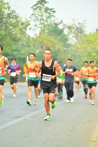 BIB: 45412
                            <button type="button" onclick="openModal(10256938)" class="btn btn-primary btn-sm float-right btn-popup" data-toggle="modal" data-target=".modal-high-quality">
                        <i class="fas fa-shopping-cart"></i> Add to Cart
                    </button>
                                            <button type="button" onclick="isThisMe(10256938, true)" class="btn btn-success btn-sm float-right btn-popup btn-isme hidden" data-toggle="tooltip" data-placement="bottom" title="นี่คือรูปของคุณใช่ไหม คลิกที่นี่เพื่อเอาเข้าอัลบั้ม">
                        <i class="fas fa-plus"></i> Add to album
                    </button>
                    <button type="button" onclick="isThisMe(10256938, false)" class="btn btn-warning btn-sm float-right btn-popup btn-isnotme hidden">
                        <i class="fas fa-ban"></i> Remove from album
                    </button>