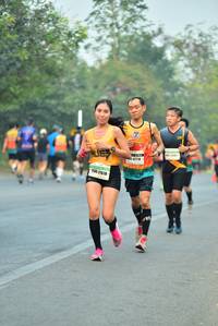 BIB: 47718, 27618
                            <button type="button" onclick="openModal(10050603)" class="btn btn-primary btn-sm float-right btn-popup" data-toggle="modal" data-target=".modal-high-quality">
                        <i class="fas fa-shopping-cart"></i> Add to Cart
                    </button>
                                            <button type="button" onclick="isThisMe(10050603, true)" class="btn btn-success btn-sm float-right btn-popup btn-isme hidden" data-toggle="tooltip" data-placement="bottom" title="นี่คือรูปของคุณใช่ไหม คลิกที่นี่เพื่อเอาเข้าอัลบั้ม">
                        <i class="fas fa-plus"></i> Add to album
                    </button>
                    <button type="button" onclick="isThisMe(10050603, false)" class="btn btn-warning btn-sm float-right btn-popup btn-isnotme hidden">
                        <i class="fas fa-ban"></i> Remove from album
                    </button>
