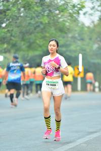 BIB: 26806
                            <button type="button" onclick="openModal(10026475)" class="btn btn-primary btn-sm float-right btn-popup" data-toggle="modal" data-target=".modal-high-quality">
                        <i class="fas fa-shopping-cart"></i> Add to Cart
                    </button>
                                            <button type="button" onclick="isThisMe(10026475, true)" class="btn btn-success btn-sm float-right btn-popup btn-isme hidden" data-toggle="tooltip" data-placement="bottom" title="นี่คือรูปของคุณใช่ไหม คลิกที่นี่เพื่อเอาเข้าอัลบั้ม">
                        <i class="fas fa-plus"></i> Add to album
                    </button>
                    <button type="button" onclick="isThisMe(10026475, false)" class="btn btn-warning btn-sm float-right btn-popup btn-isnotme hidden">
                        <i class="fas fa-ban"></i> Remove from album
                    </button>