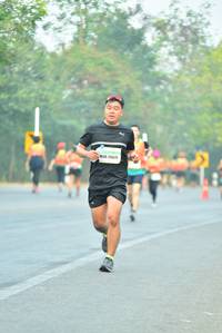 BIB: 26619
                            <button type="button" onclick="openModal(10029844)" class="btn btn-primary btn-sm float-right btn-popup" data-toggle="modal" data-target=".modal-high-quality">
                        <i class="fas fa-shopping-cart"></i> Add to Cart
                    </button>
                                            <button type="button" onclick="isThisMe(10029844, true)" class="btn btn-success btn-sm float-right btn-popup btn-isme hidden" data-toggle="tooltip" data-placement="bottom" title="นี่คือรูปของคุณใช่ไหม คลิกที่นี่เพื่อเอาเข้าอัลบั้ม">
                        <i class="fas fa-plus"></i> Add to album
                    </button>
                    <button type="button" onclick="isThisMe(10029844, false)" class="btn btn-warning btn-sm float-right btn-popup btn-isnotme hidden">
                        <i class="fas fa-ban"></i> Remove from album
                    </button>