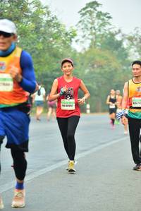 BIB: 82012, 211
                            <button type="button" onclick="openModal(10250280)" class="btn btn-primary btn-sm float-right btn-popup" data-toggle="modal" data-target=".modal-high-quality">
                        <i class="fas fa-shopping-cart"></i> Add to Cart
                    </button>
                                            <button type="button" onclick="isThisMe(10250280, true)" class="btn btn-success btn-sm float-right btn-popup btn-isme hidden" data-toggle="tooltip" data-placement="bottom" title="นี่คือรูปของคุณใช่ไหม คลิกที่นี่เพื่อเอาเข้าอัลบั้ม">
                        <i class="fas fa-plus"></i> Add to album
                    </button>
                    <button type="button" onclick="isThisMe(10250280, false)" class="btn btn-warning btn-sm float-right btn-popup btn-isnotme hidden">
                        <i class="fas fa-ban"></i> Remove from album
                    </button>
