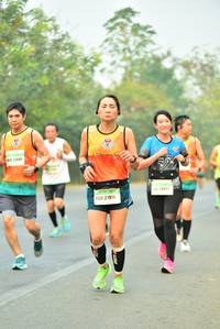 BIB: 21016
                            <button type="button" onclick="openModal(10256602)" class="btn btn-primary btn-sm float-right btn-popup" data-toggle="modal" data-target=".modal-high-quality">
                        <i class="fas fa-shopping-cart"></i> Add to Cart
                    </button>
                                            <button type="button" onclick="isThisMe(10256602, true)" class="btn btn-success btn-sm float-right btn-popup btn-isme hidden" data-toggle="tooltip" data-placement="bottom" title="นี่คือรูปของคุณใช่ไหม คลิกที่นี่เพื่อเอาเข้าอัลบั้ม">
                        <i class="fas fa-plus"></i> Add to album
                    </button>
                    <button type="button" onclick="isThisMe(10256602, false)" class="btn btn-warning btn-sm float-right btn-popup btn-isnotme hidden">
                        <i class="fas fa-ban"></i> Remove from album
                    </button>
