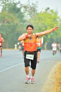 BIB: 28017
                            <button type="button" onclick="openModal(10251233)" class="btn btn-primary btn-sm float-right btn-popup" data-toggle="modal" data-target=".modal-high-quality">
                        <i class="fas fa-shopping-cart"></i> Add to Cart
                    </button>
                                            <button type="button" onclick="isThisMe(10251233, true)" class="btn btn-success btn-sm float-right btn-popup btn-isme hidden" data-toggle="tooltip" data-placement="bottom" title="นี่คือรูปของคุณใช่ไหม คลิกที่นี่เพื่อเอาเข้าอัลบั้ม">
                        <i class="fas fa-plus"></i> Add to album
                    </button>
                    <button type="button" onclick="isThisMe(10251233, false)" class="btn btn-warning btn-sm float-right btn-popup btn-isnotme hidden">
                        <i class="fas fa-ban"></i> Remove from album
                    </button>