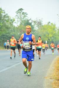 BIB: 27876
                            <button type="button" onclick="openModal(10060205)" class="btn btn-primary btn-sm float-right btn-popup" data-toggle="modal" data-target=".modal-high-quality">
                        <i class="fas fa-shopping-cart"></i> Add to Cart
                    </button>
                                            <button type="button" onclick="isThisMe(10060205, true)" class="btn btn-success btn-sm float-right btn-popup btn-isme hidden" data-toggle="tooltip" data-placement="bottom" title="นี่คือรูปของคุณใช่ไหม คลิกที่นี่เพื่อเอาเข้าอัลบั้ม">
                        <i class="fas fa-plus"></i> Add to album
                    </button>
                    <button type="button" onclick="isThisMe(10060205, false)" class="btn btn-warning btn-sm float-right btn-popup btn-isnotme hidden">
                        <i class="fas fa-ban"></i> Remove from album
                    </button>