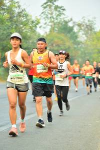 BIB: 26161, 27933
                            <button type="button" onclick="openModal(10255374)" class="btn btn-primary btn-sm float-right btn-popup" data-toggle="modal" data-target=".modal-high-quality">
                        <i class="fas fa-shopping-cart"></i> Add to Cart
                    </button>
                                            <button type="button" onclick="isThisMe(10255374, true)" class="btn btn-success btn-sm float-right btn-popup btn-isme hidden" data-toggle="tooltip" data-placement="bottom" title="นี่คือรูปของคุณใช่ไหม คลิกที่นี่เพื่อเอาเข้าอัลบั้ม">
                        <i class="fas fa-plus"></i> Add to album
                    </button>
                    <button type="button" onclick="isThisMe(10255374, false)" class="btn btn-warning btn-sm float-right btn-popup btn-isnotme hidden">
                        <i class="fas fa-ban"></i> Remove from album
                    </button>