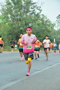 BIB: 25786
                            <button type="button" onclick="openModal(10046808)" class="btn btn-primary btn-sm float-right btn-popup" data-toggle="modal" data-target=".modal-high-quality">
                        <i class="fas fa-shopping-cart"></i> Add to Cart
                    </button>
                                            <button type="button" onclick="isThisMe(10046808, true)" class="btn btn-success btn-sm float-right btn-popup btn-isme hidden" data-toggle="tooltip" data-placement="bottom" title="นี่คือรูปของคุณใช่ไหม คลิกที่นี่เพื่อเอาเข้าอัลบั้ม">
                        <i class="fas fa-plus"></i> Add to album
                    </button>
                    <button type="button" onclick="isThisMe(10046808, false)" class="btn btn-warning btn-sm float-right btn-popup btn-isnotme hidden">
                        <i class="fas fa-ban"></i> Remove from album
                    </button>