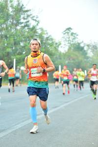 BIB: 2109
                            <button type="button" onclick="openModal(10017564)" class="btn btn-primary btn-sm float-right btn-popup" data-toggle="modal" data-target=".modal-high-quality">
                        <i class="fas fa-shopping-cart"></i> Add to Cart
                    </button>
                                            <button type="button" onclick="isThisMe(10017564, true)" class="btn btn-success btn-sm float-right btn-popup btn-isme hidden" data-toggle="tooltip" data-placement="bottom" title="นี่คือรูปของคุณใช่ไหม คลิกที่นี่เพื่อเอาเข้าอัลบั้ม">
                        <i class="fas fa-plus"></i> Add to album
                    </button>
                    <button type="button" onclick="isThisMe(10017564, false)" class="btn btn-warning btn-sm float-right btn-popup btn-isnotme hidden">
                        <i class="fas fa-ban"></i> Remove from album
                    </button>